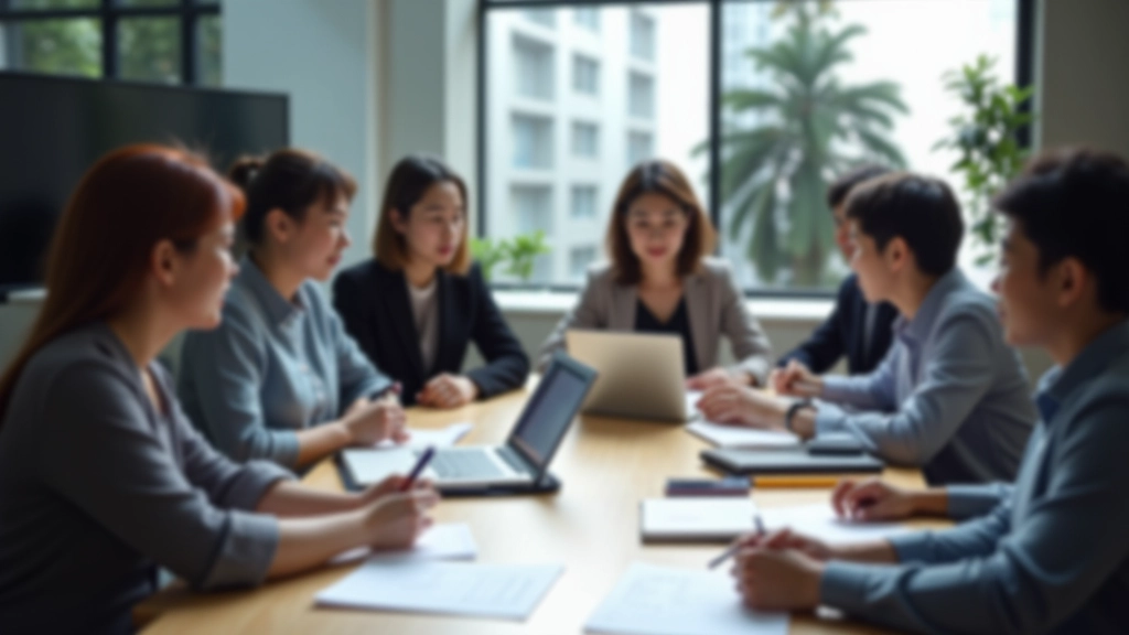 Subscription audit workshop